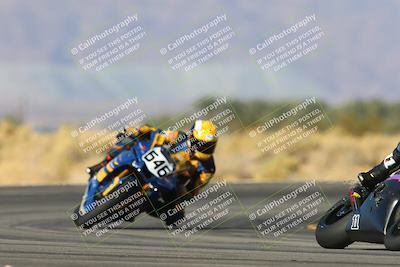 media/Dec-06-2024-CVMA Friday Practice (Fri) [[e1d1c5d4fc]]/1-Group1/Session 5 (Turn 16)/